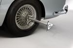 Aston Martin DB5 James Bond Edition 1964 года